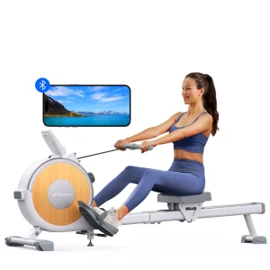 Rowing Machine