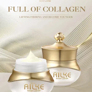 Anti-wrinkle Freckle Face Cream