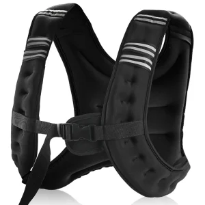 12lb Weight Vest