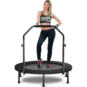 Trampoline for Adults