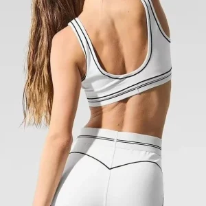 Workout Outfit