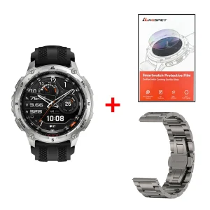 Smart Watch for Men